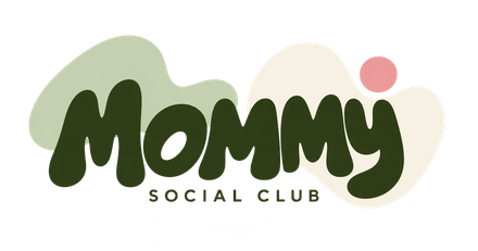 Mommy Social Club