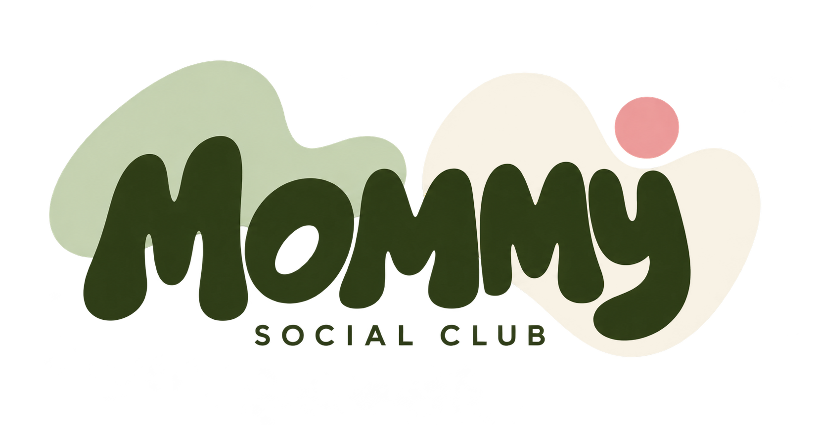 Mommy Social Club